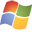 Desksense Undel (XP) icon